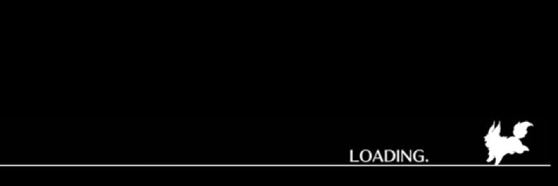 foocase's profile banner image