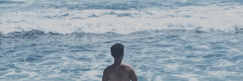 aGAMIZENT's profile banner image