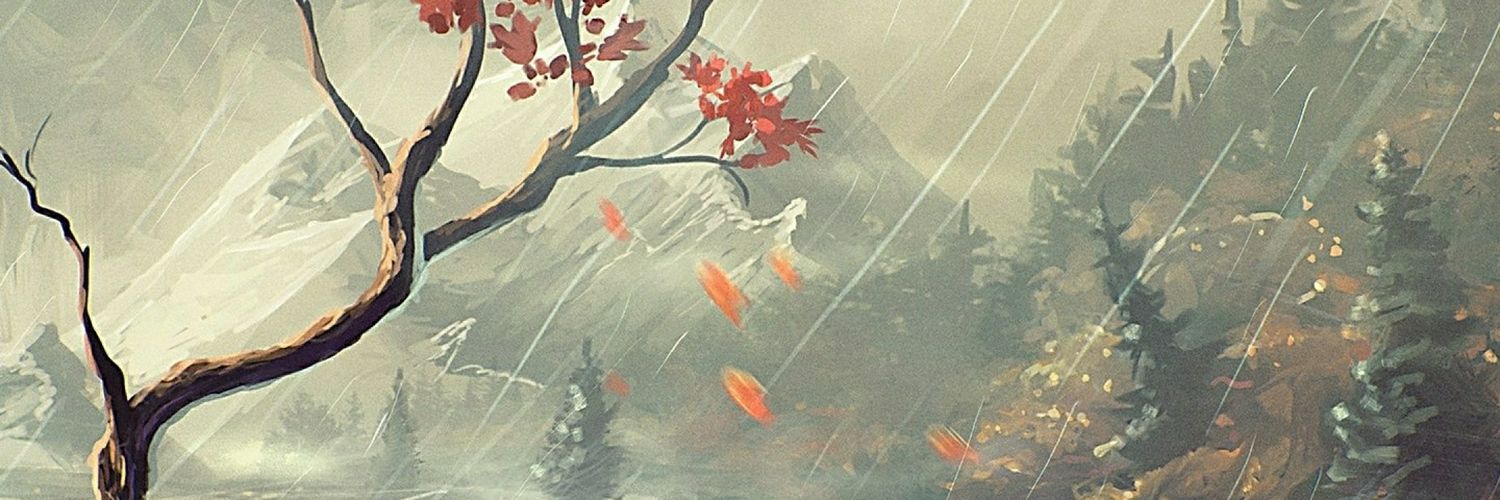 instbl's profile banner image