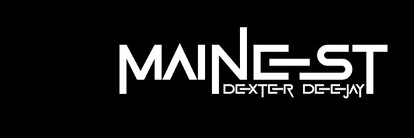 dexterdj__Ug Profile Banner