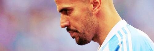 :: с  i  e  ю :: banner