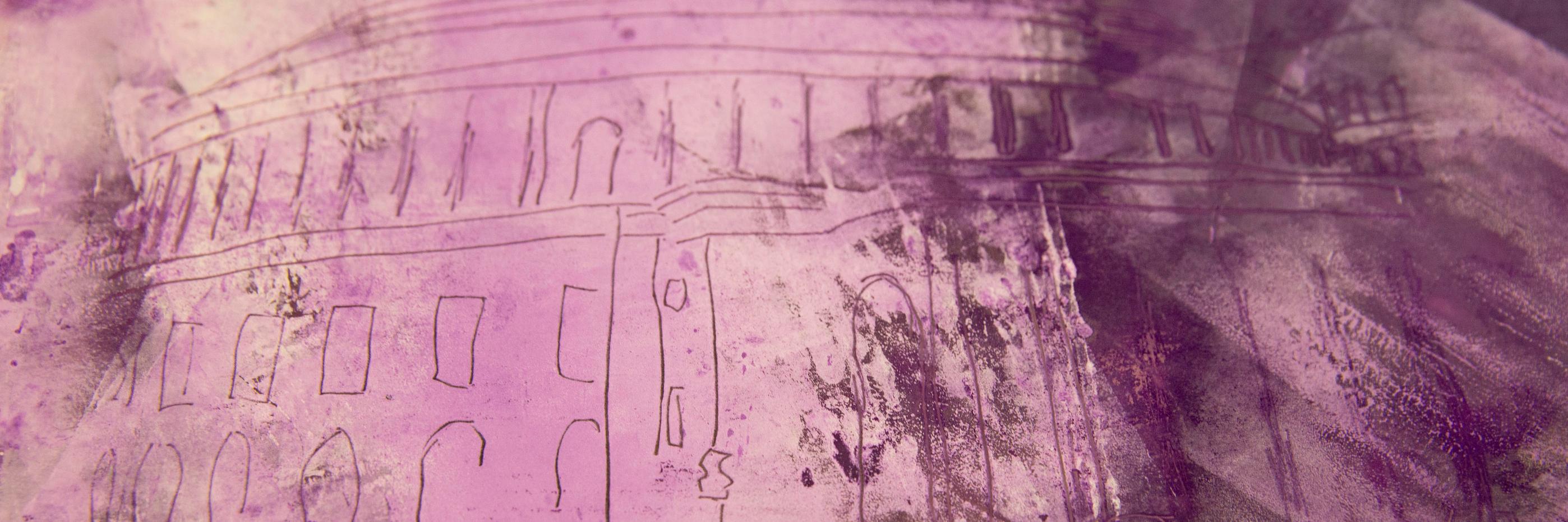 pathway_arts's profile banner image