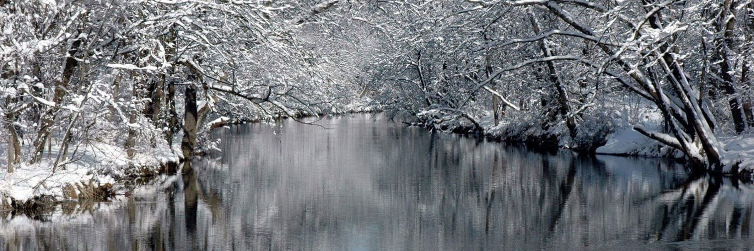 alarsen64's profile banner image