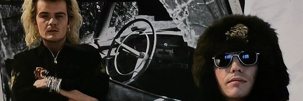 officialcult Profile Banner