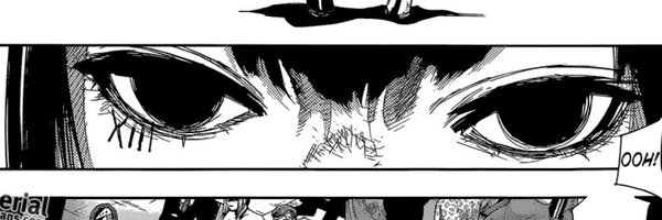 cerydrao Profile Banner