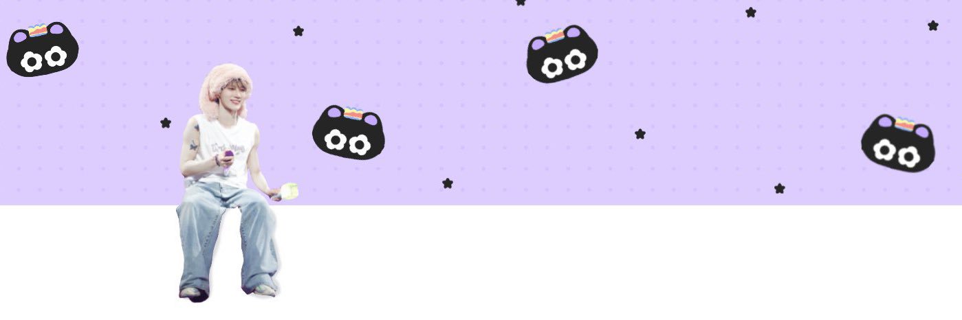 𝗯𝗹𝘂𝗲𝗯𝗲𝗹𝗹𝗲 banner