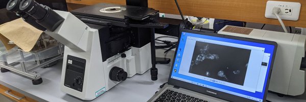 RIKEN_PRI Profile Banner