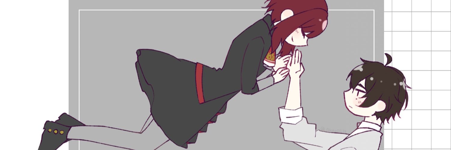 あかり banner