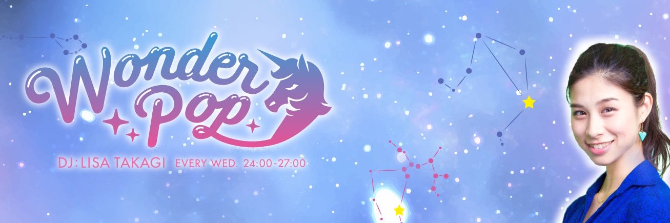 802wonderpop's profile banner image