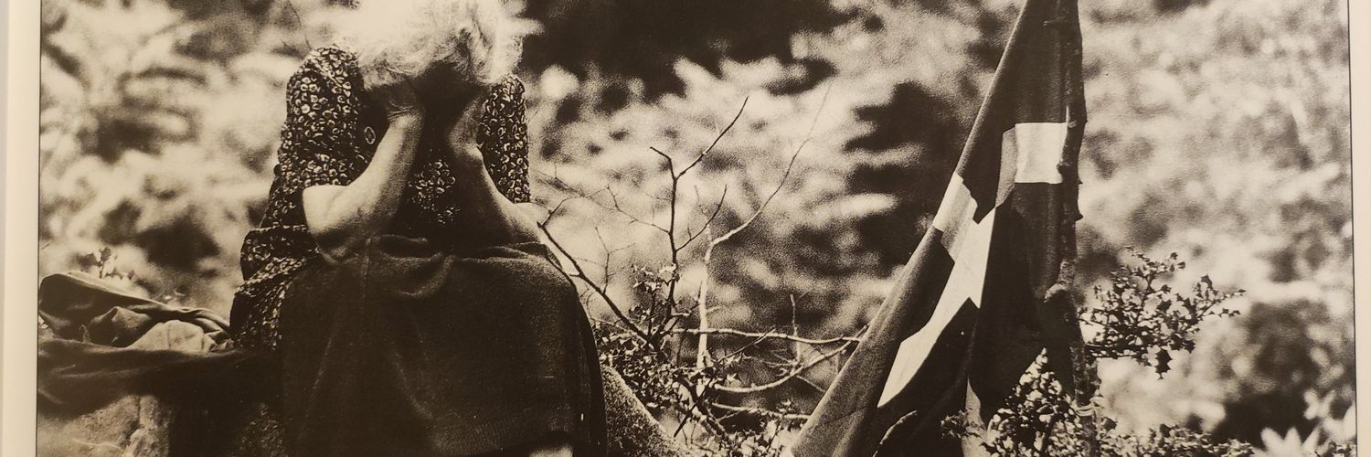 Oihana Teyseyre Koskarat banner