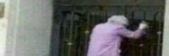 цитаты дмитрия куплинова banner