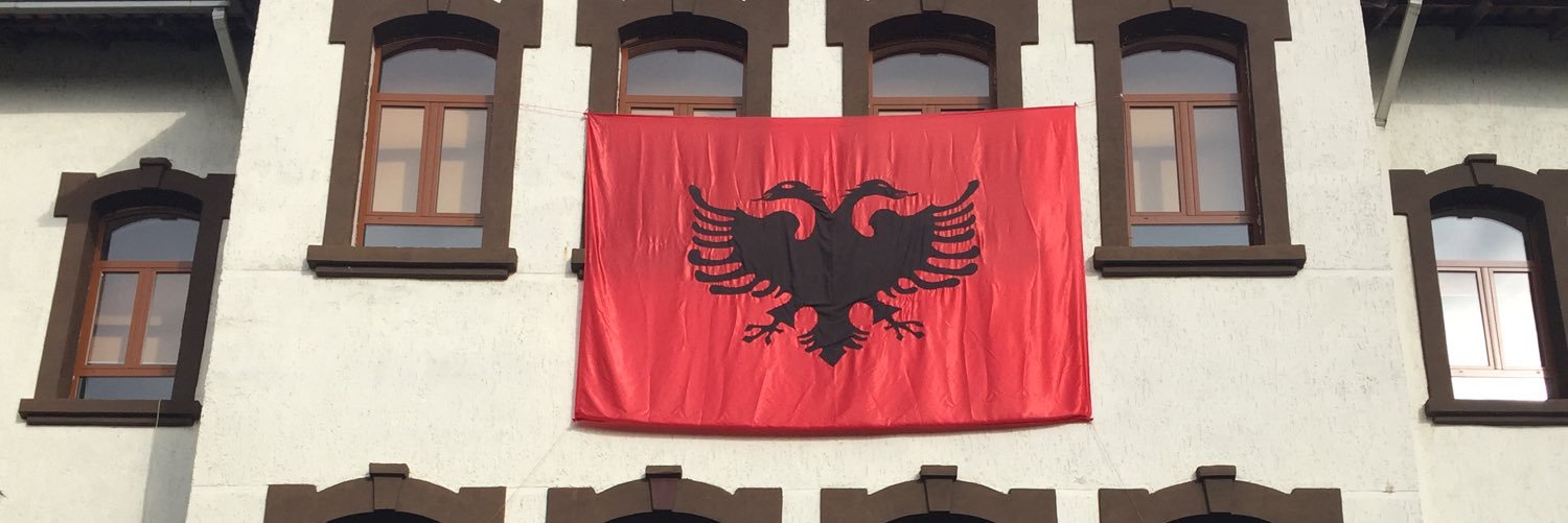 nuhtokcelik's profile banner image