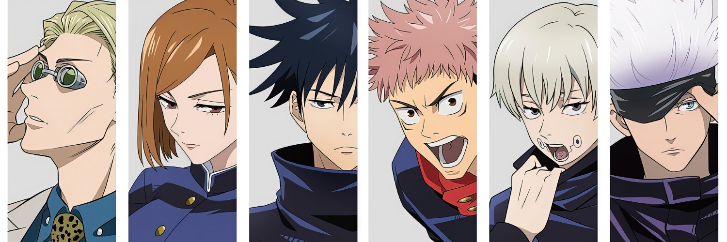 pandoranear's profile banner image