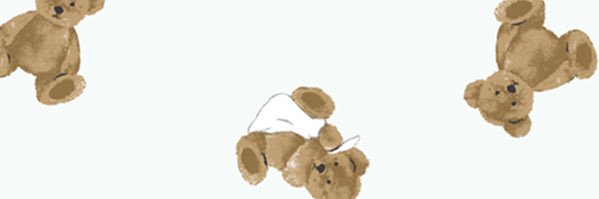 ____Oshio's profile banner image
