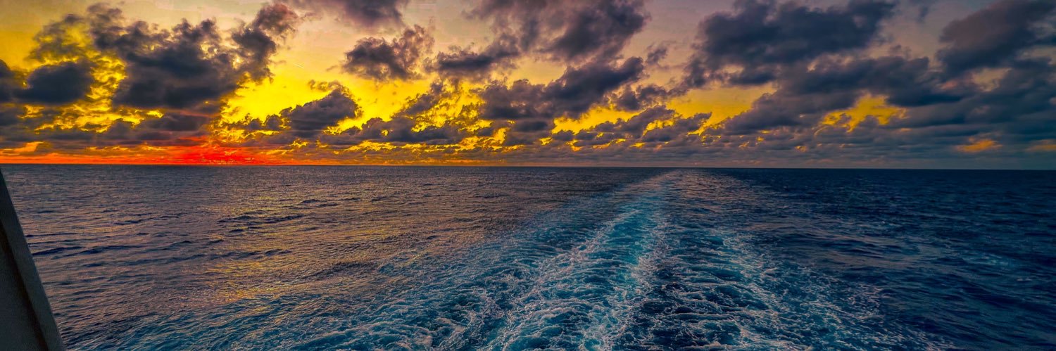 🇲🇽 Dee 🇺🇸 banner