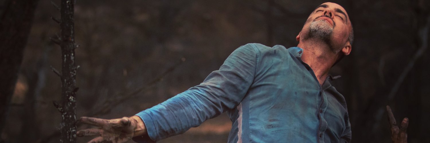 𝐑𝐨𝐛𝐞𝐫𝐭𝐨 𝐎𝐥𝐢𝐯𝐚𝐧 banner