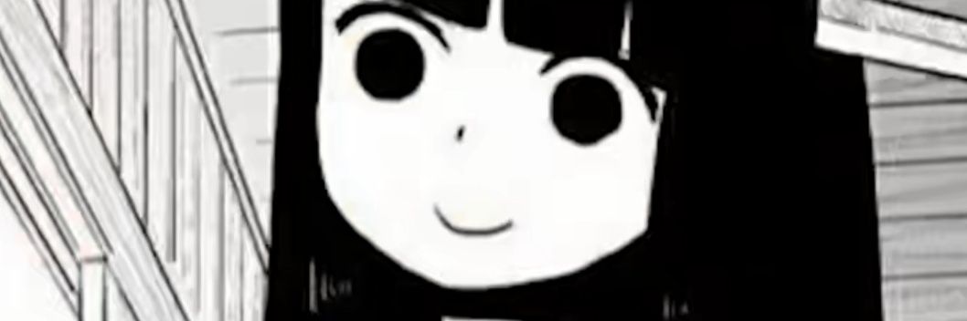 北野南蛮 banner