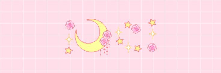 winlee𐙚˙⋆.˚ banner