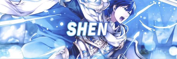 shen_bc Profile Banner