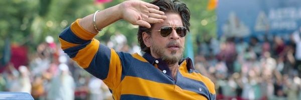 SRKNEPAL24's profile banner image