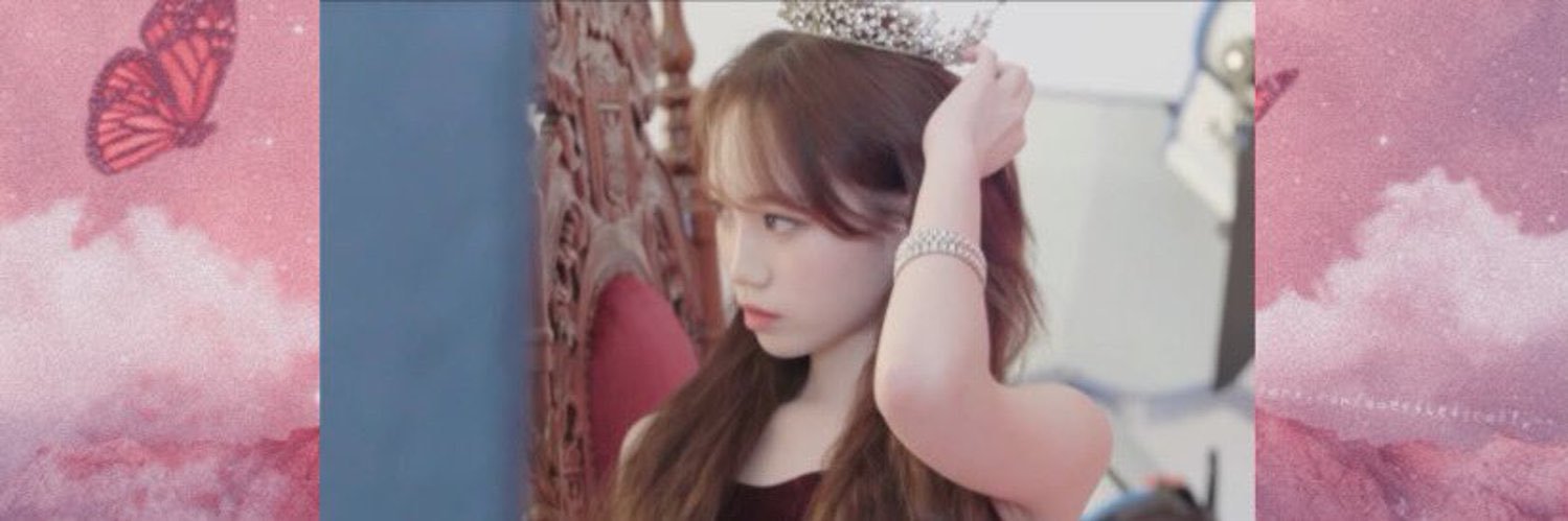 12rosecolor's profile banner image