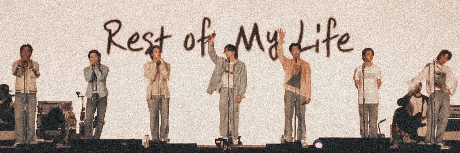 BtsarmyJp's profile banner image