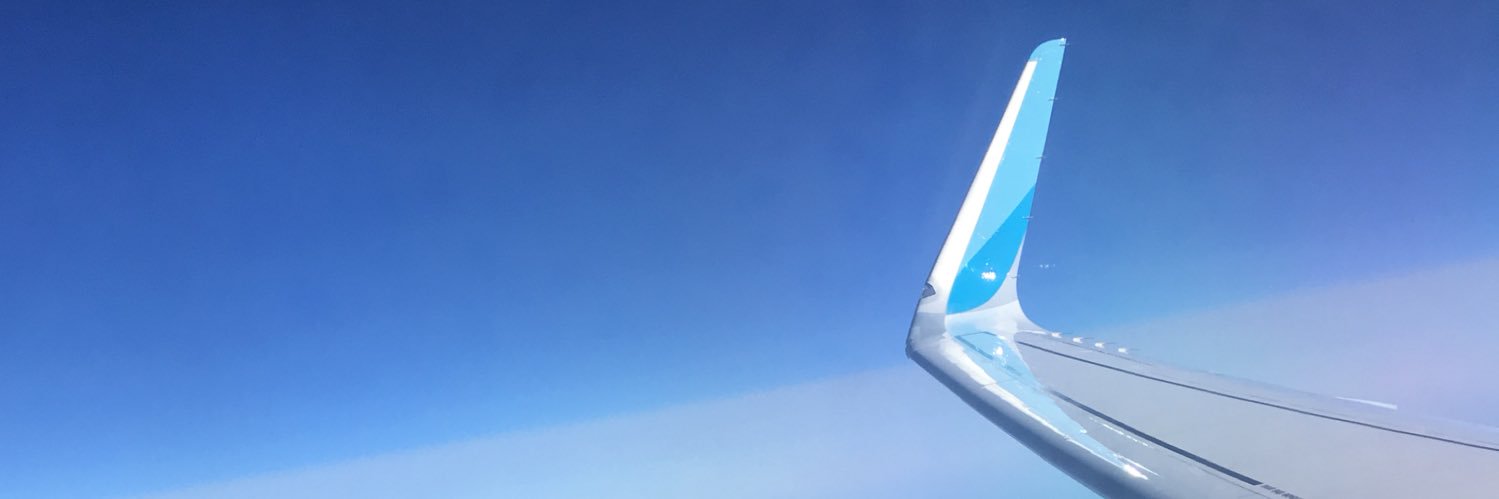 bernatatac's profile banner image