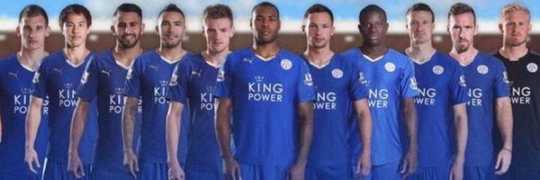 NoContextLCFC Profile Banner