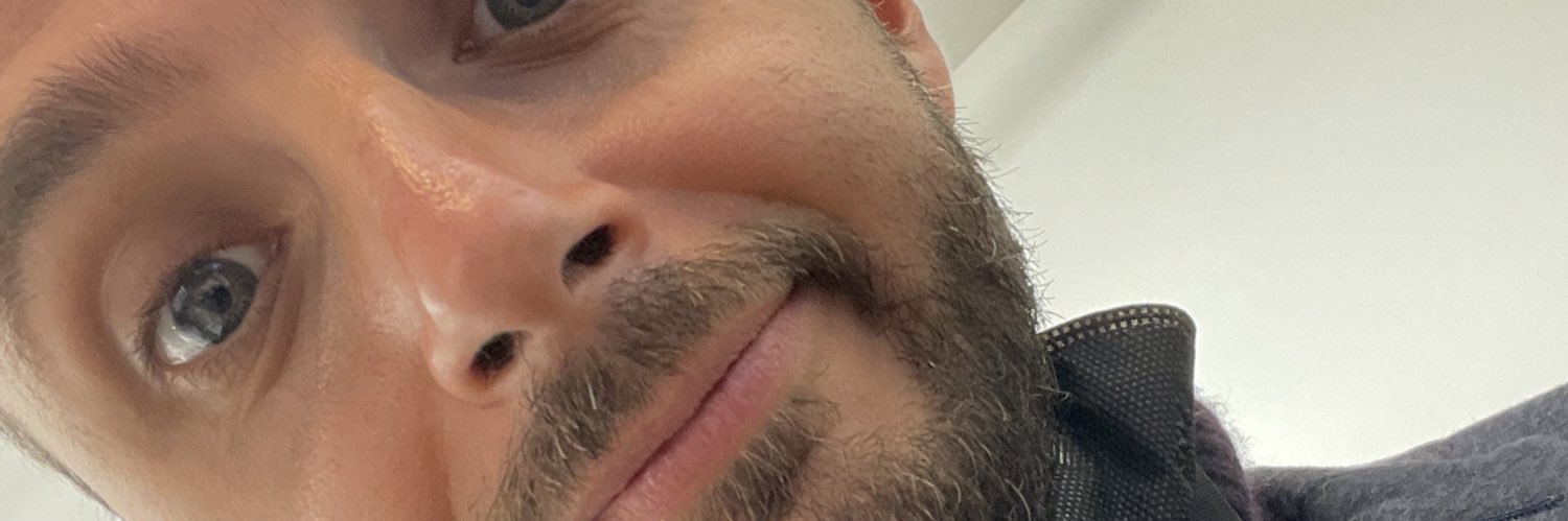 bendarmanin's profile banner image