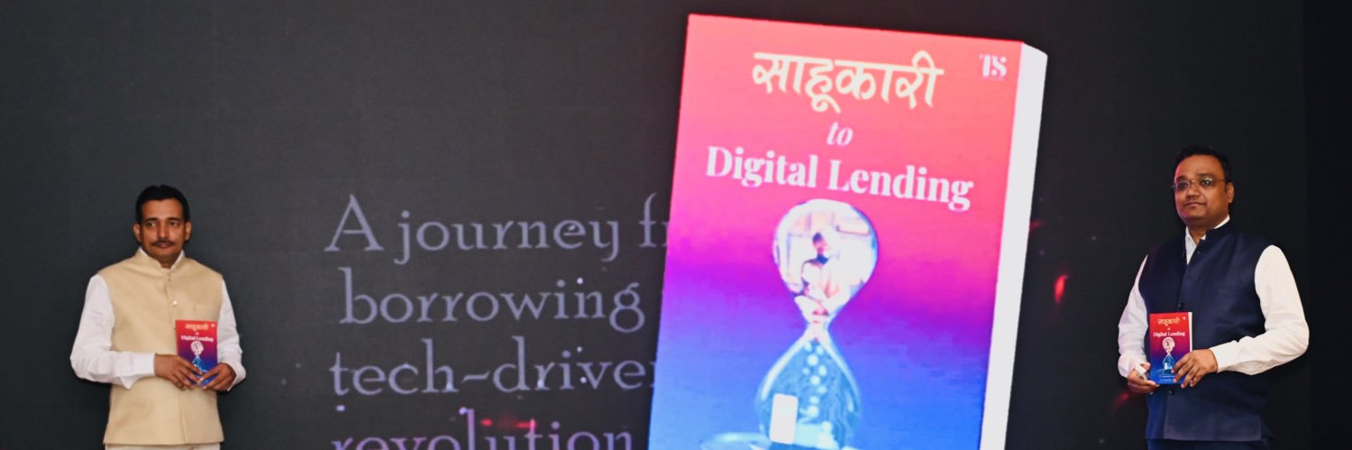MANISH8254's profile banner image