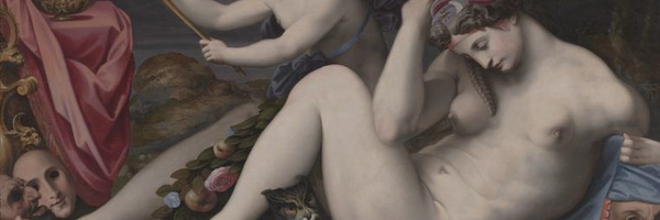 BreastTexas Profile Banner