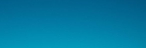 abjtdgp2's profile banner image