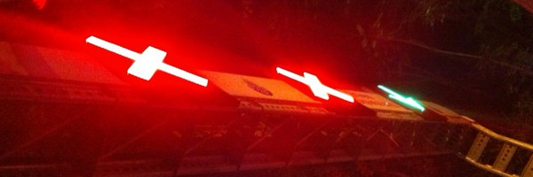 DGMFS1 Profile Banner