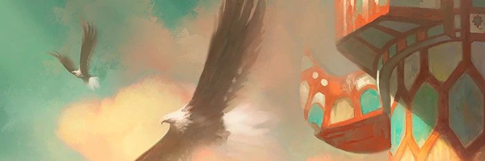 rafayeer07's profile banner image