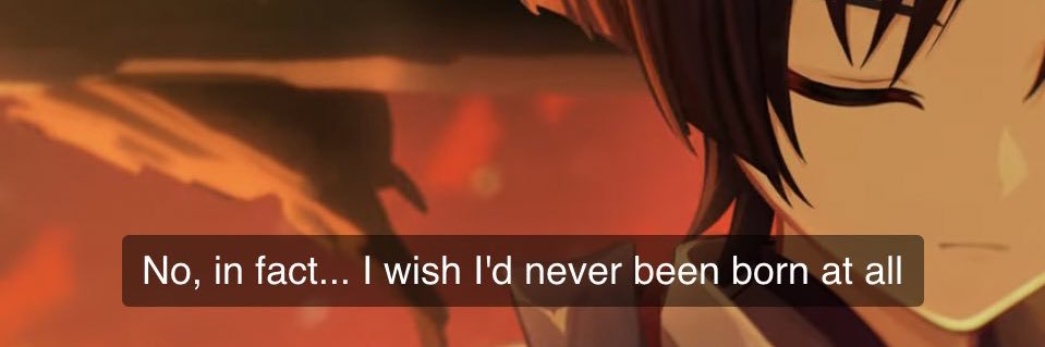 d banner