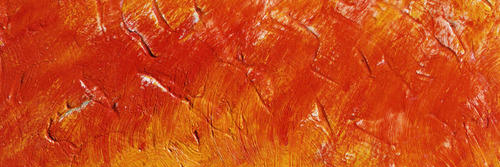 stepnjak1's profile banner image