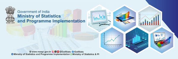 GoIStats Profile Banner