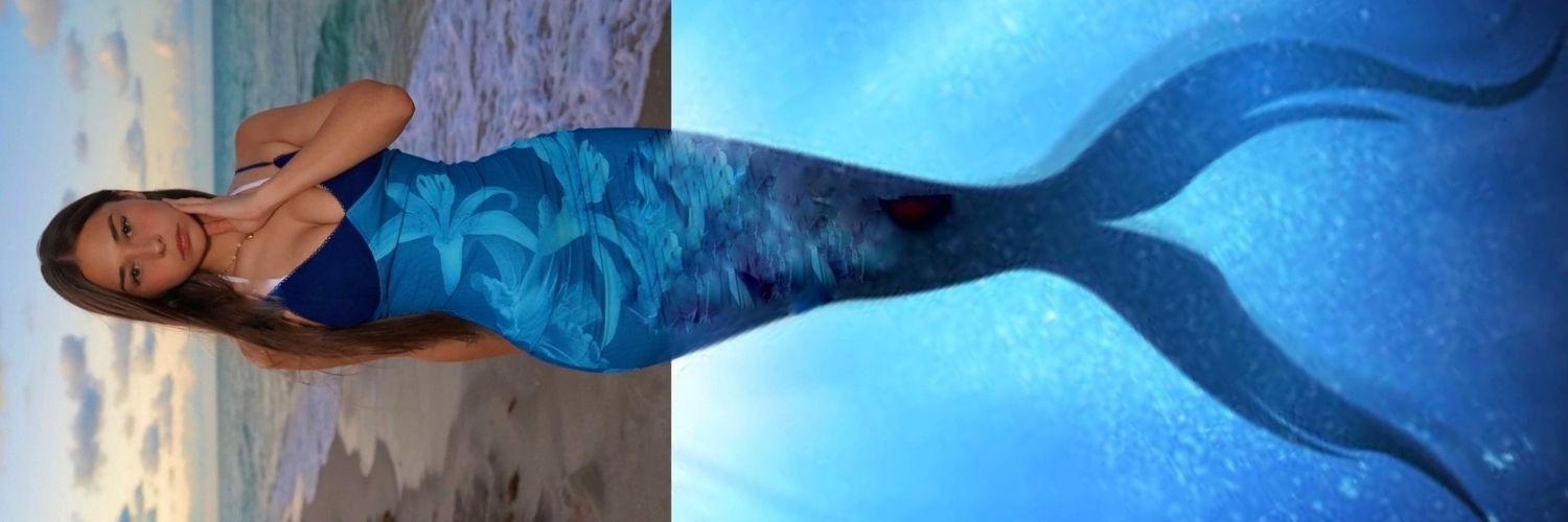 MrMatou's profile banner image