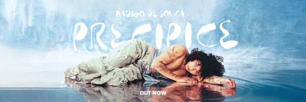 IndigoDeSouza Profile Banner