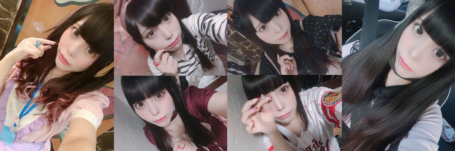 dora3rd_2nd's profile banner image