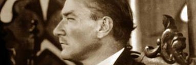. banner