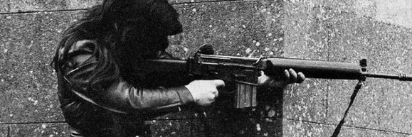 саша олямри banner