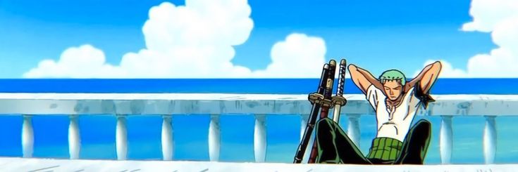 malek 🇵🇸 CW: Re:zero banner