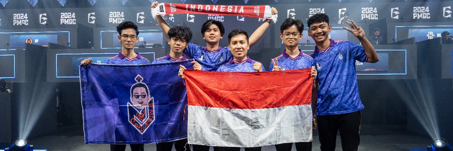DefiandPUBG's profile banner image