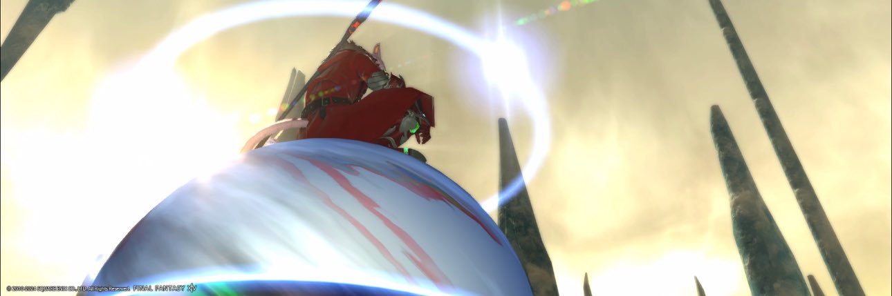 まっきぃ banner