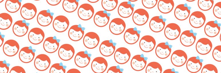 LoopsyBaby's profile banner image