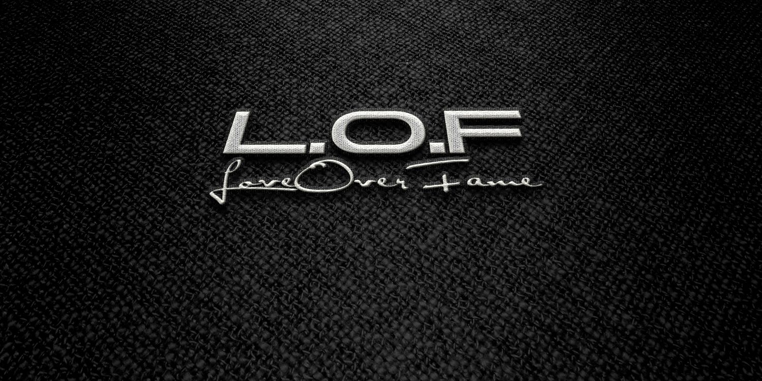 stash_flow's profile banner image