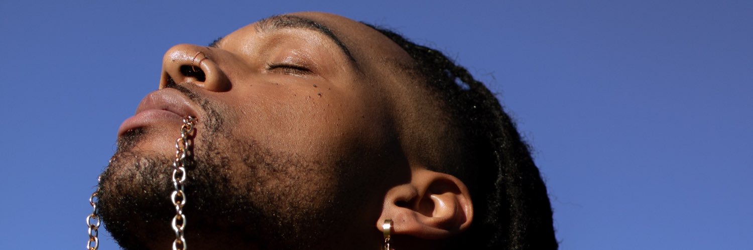 L E V A R ✨ banner