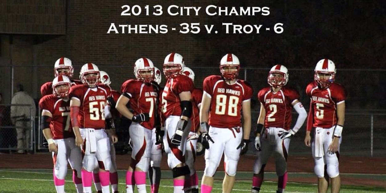 RedhawksFB__15's profile banner image