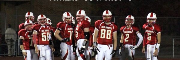 RedhawksFB__15 Profile Banner